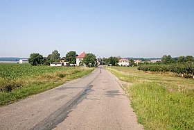 Radíkovice - pohled z cesty do Těchlovic.jpg
