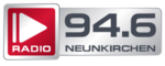 Radio Neunkirchen