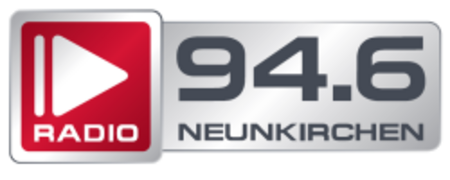 Radio Neunkirchen