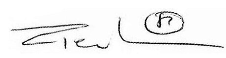 File:Rafał Ziemkiewicz signature.jpg