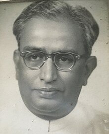 Ramchandra Martand Hajarnavis.jpg