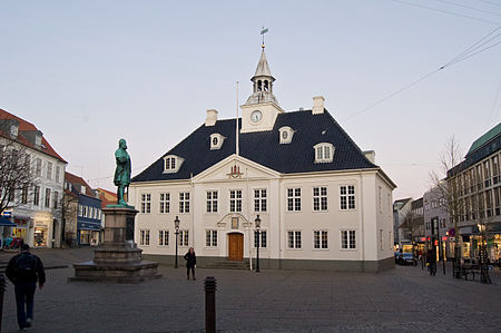 Randers Old Town Hall.jpg