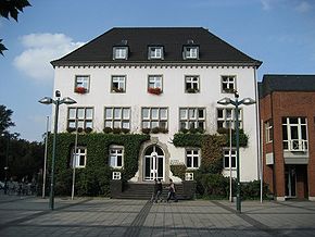 Rathaus (Grevenbroich).JPG
