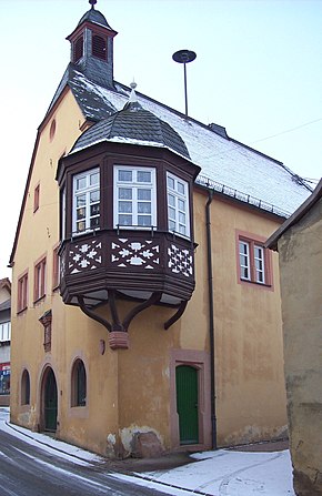 Rathaus Frei-Laubersheim.JPG
