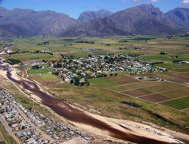 File:Rawsonville-aerial.jpg