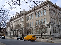 Reading PA City Hall.jpg