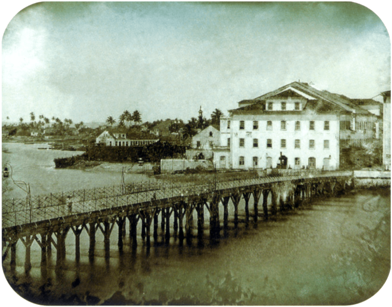 File:Recife 1851 02.png