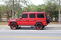 Red jeep, West Palm Beach.jpg