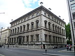 Reform Club