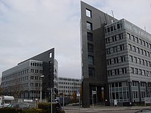 Regierungspräsidium Stuttgart.jpg