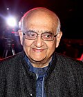 Thumbnail for Rehman Sobhan