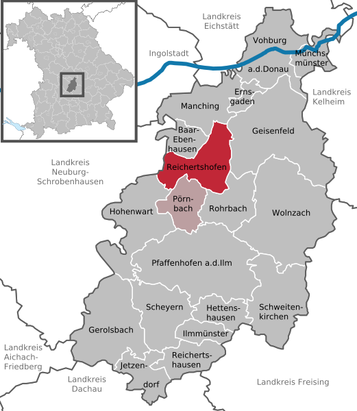 File:Reichertshofen in PAF.svg