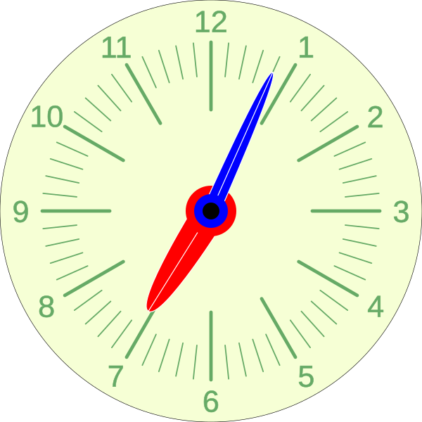 File:Reloj analógico h0704.svg