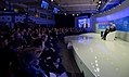Remarks by Secretary Kerry at WEF (31527399204).jpg