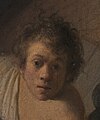 Rembrandt-Young-children-detail.jpg