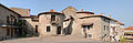 * Nomination Medieval village, Southern France. Created by User:Athomic, nominated by --Jastrow 17:06, 19 October 2012 (UTC) * Promotion  Support A bit soft, but good enough for QI --Iifar 06:51, 21 October 2012 (UTC)