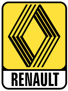 Archivo:Renault_Logo_1972.svg