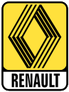 1973-1982