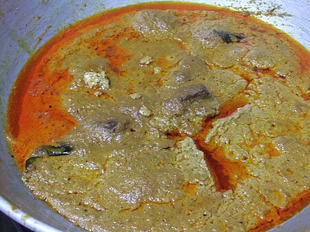 ไฟล์:Rendang_2.JPG