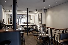 Restaurant L'Office (Parijs 9e arrondissement) .jpg