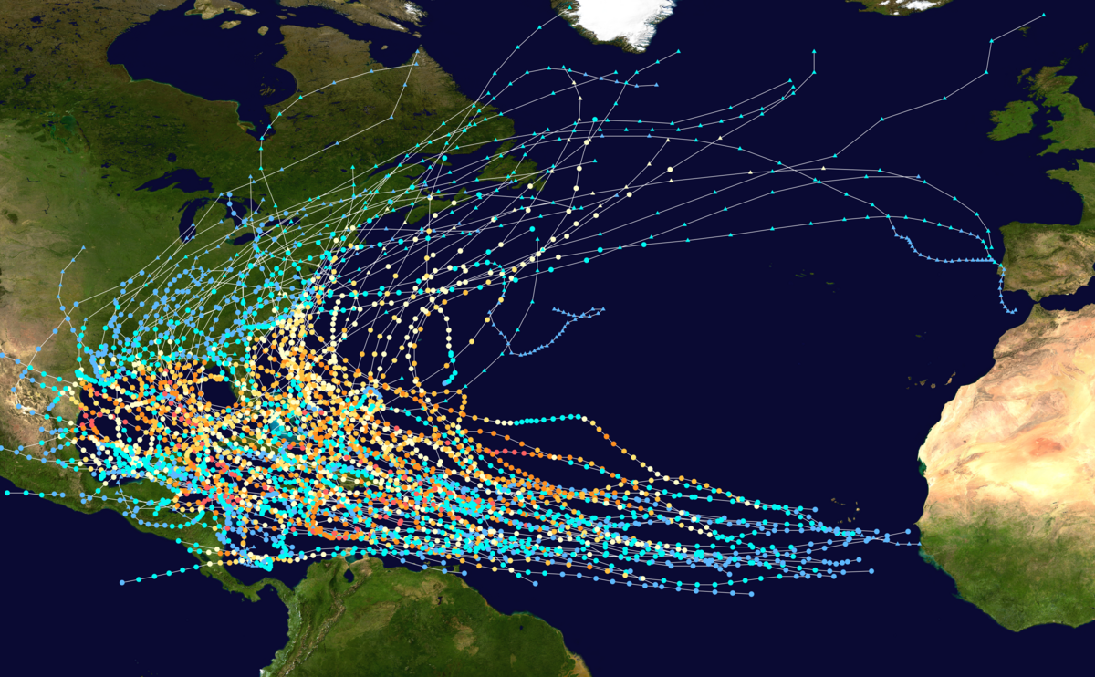 1200px Retired_Atlantic_hurricane_tracks