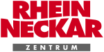 Rhein-Neckar-Zentrum