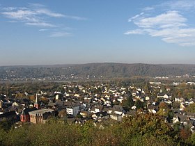 Rheinbreitbach