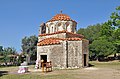 Agios Nikolaos Foundoukli