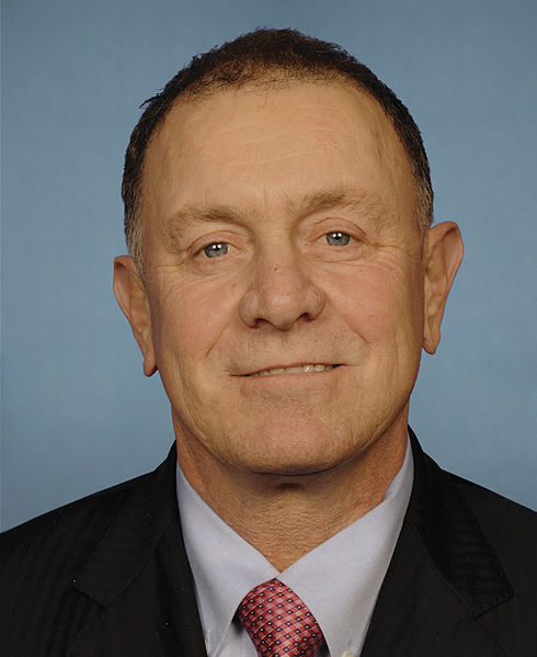 File:Richard Hanna 112th Congress Portrait.jpg