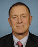 Richard Hanna 112th Congress Portrait.jpg