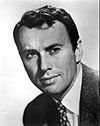 Richard Kiley 1960.JPG