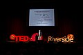 Richard Schrock at TEDxRiverside (15425410317).jpg