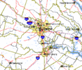 Thumbnail for File:Richmond-Petersburg TIGER MAP.gif