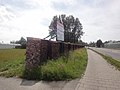 This is an image of rijksmonument number 525136