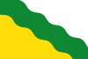 Flag of Rijswijk