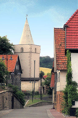 RitschenhausenKirche2005 07 02