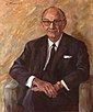 Rittner Dr Siegfried Balke 1969.jpg