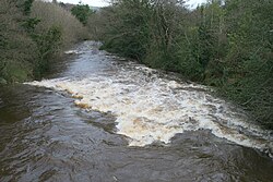 RiverAughrim.jpg 