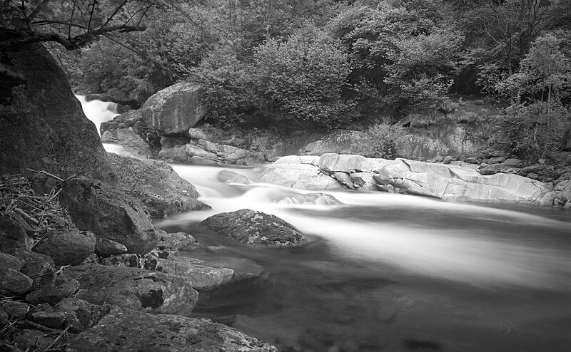 File:River scene. Best viewed large. (49927047796).jpg