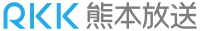 Rkk vector logo.svg