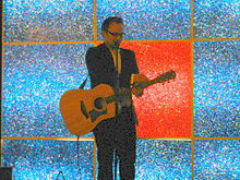 Robin tom Rink Köln 2012.jpg