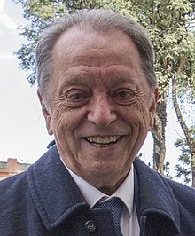 Rodolfo Terragno (przycięte).jpg