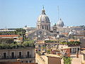 Roma Spanish Steps view.jpg