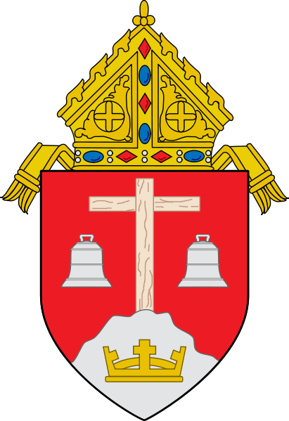 File:Roman Catholic Diocese of Monterey in California.svg