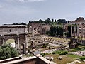 Roman Forum 3.jpg