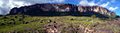 A Roraima-hegy