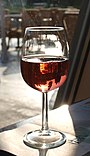 Rose Wine Glass.jpg