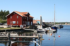 Rossö