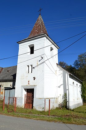 Rovné - Evanjelický kostol -1.jpg