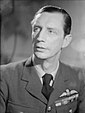 Royal Air Force Operations in Malta, Gibraltar and the Mediterranean, 1940-1945. CH12164.jpg